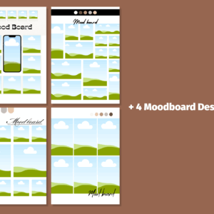 brand board canva template, branding board, canva brand board, canva branding template, logo board template, brand style guide, brand identity template, brand kit canva, small business branding, visual identity board, brand guidelines template, brand board for entrepreneurs, editable brand board, brand board design, branding kit template, canva brand guidelines, minimalist brand board, aesthetic brand board, branding template canva, custom brand board