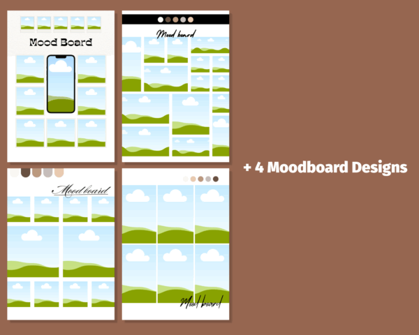 brand board canva template, branding board, canva brand board, canva branding template, logo board template, brand style guide, brand identity template, brand kit canva, small business branding, visual identity board, brand guidelines template, brand board for entrepreneurs, editable brand board, brand board design, branding kit template, canva brand guidelines, minimalist brand board, aesthetic brand board, branding template canva, custom brand board