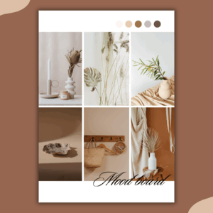 brand board canva template, branding board, canva brand board, canva branding template, logo board template, brand style guide, brand identity template, brand kit canva, small business branding, visual identity board, brand guidelines template, brand board for entrepreneurs, editable brand board, brand board design, branding kit template, canva brand guidelines, minimalist brand board, aesthetic brand board, branding template canva, custom brand board