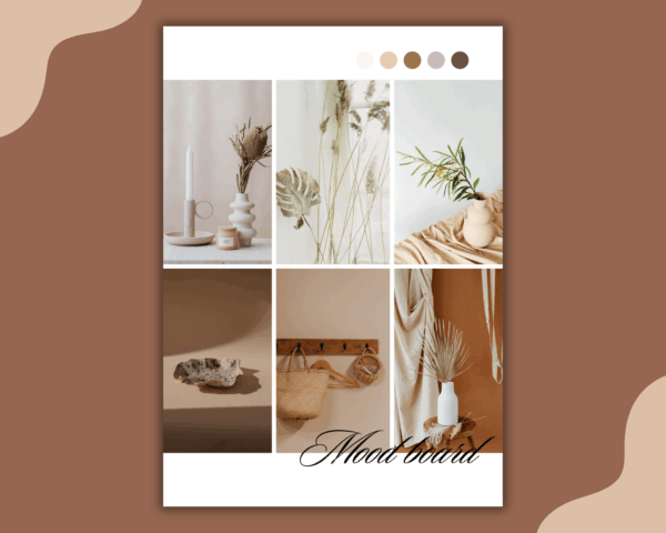 brand board canva template, branding board, canva brand board, canva branding template, logo board template, brand style guide, brand identity template, brand kit canva, small business branding, visual identity board, brand guidelines template, brand board for entrepreneurs, editable brand board, brand board design, branding kit template, canva brand guidelines, minimalist brand board, aesthetic brand board, branding template canva, custom brand board