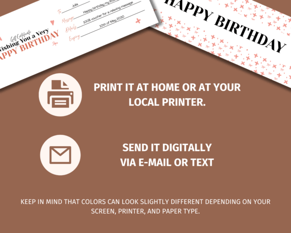 Custom Gift Certificate Canva Template, Canva Template, Canva Gift Certificate, Custom Gift Certificate, Editable Gift Voucher, Printable Gift Certificate, Canva Gift Card Template, Personalized Gift Coupon, DIY Gift Certificate, Digital Gift Card, Customizable Gift Certificate, Printable Experience Gift, Gift Voucher Template, Birthday Gift Certificate, Massage Gift Certificate, Spa Gift Card Template, Beauty Salon Voucher, Experience Gift Voucher, Couples Massage Gift, Last Minute Gift Certificate, Holiday Gift Coupon, Mothers Day Gift Card, Valentines Gift Voucher, Christmas Gift Certificate Template, Instant Download Gift Certificate, Foldable Gift Card, PDF Gift Voucher, Canva Editable Template, Business Gift Voucher, Printable Coupon, Blank Gift Certificate, Gift Card For Services, DIY Voucher Template, At Home Print Gift Card