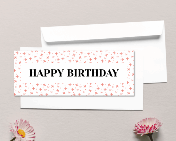 Custom Gift Certificate Canva Template, Canva Template, Canva Gift Certificate, Custom Gift Certificate, Editable Gift Voucher, Printable Gift Certificate, Canva Gift Card Template, Personalized Gift Coupon, DIY Gift Certificate, Digital Gift Card, Customizable Gift Certificate, Printable Experience Gift, Gift Voucher Template, Birthday Gift Certificate, Massage Gift Certificate, Spa Gift Card Template, Beauty Salon Voucher, Experience Gift Voucher, Couples Massage Gift, Last Minute Gift Certificate, Holiday Gift Coupon, Mothers Day Gift Card, Valentines Gift Voucher, Christmas Gift Certificate Template, Instant Download Gift Certificate, Foldable Gift Card, PDF Gift Voucher, Canva Editable Template, Business Gift Voucher, Printable Coupon, Blank Gift Certificate, Gift Card For Services, DIY Voucher Template, At Home Print Gift Card
