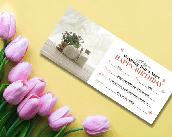 Custom Gift Certificate Canva Template, Canva Template, Canva Gift Certificate, Custom Gift Certificate, Editable Gift Voucher, Printable Gift Certificate, Canva Gift Card Template, Personalized Gift Coupon, DIY Gift Certificate, Digital Gift Card, Customizable Gift Certificate, Printable Experience Gift, Gift Voucher Template, Birthday Gift Certificate, Massage Gift Certificate, Spa Gift Card Template, Beauty Salon Voucher, Experience Gift Voucher, Couples Massage Gift, Last Minute Gift Certificate, Holiday Gift Coupon, Mothers Day Gift Card, Valentines Gift Voucher, Christmas Gift Certificate Template, Instant Download Gift Certificate, Foldable Gift Card, PDF Gift Voucher, Canva Editable Template, Business Gift Voucher, Printable Coupon, Blank Gift Certificate, Gift Card For Services, DIY Voucher Template, At Home Print Gift Card
