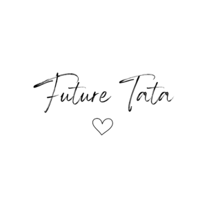 future tata, modele Canva, canva template, telechargement instantanee, annonce grossesse, cadeau future tante, ma sœur va devenir tata, surprise grossesse, carte future tata, mug future tata, cadeau pour tante, baby shower, naissance, cadeau personnalisé, grossesse