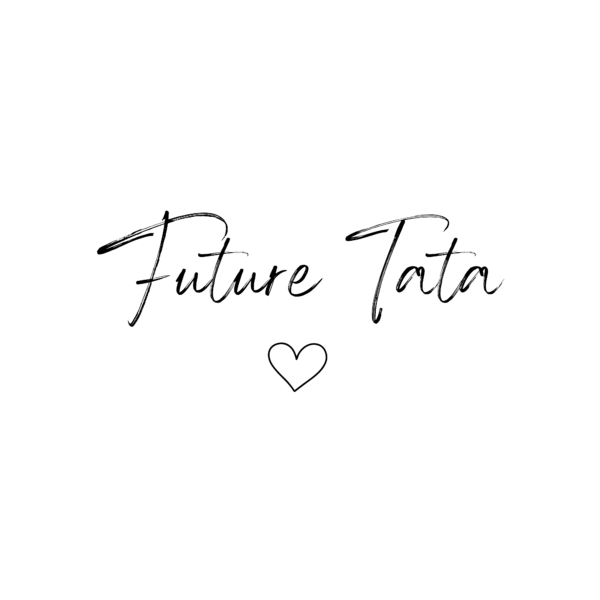 future tata, modele Canva, canva template, telechargement instantanee, annonce grossesse, cadeau future tante, ma sœur va devenir tata, surprise grossesse, carte future tata, mug future tata, cadeau pour tante, baby shower, naissance, cadeau personnalisé, grossesse