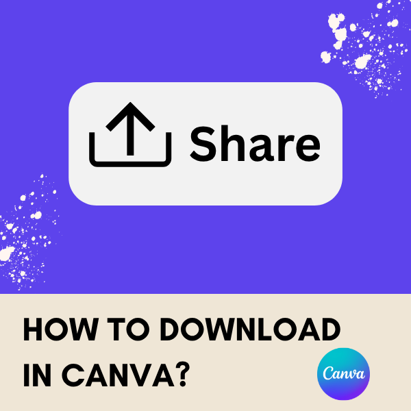 how to download in Canva, Canva download, Canva export design, download from Canva, save design in Canva, export Canva file, Canva file download guide, download Canva design mobile, how to download from Canva app, Canva mobile app download design, save Canva design on phone, Canva app export design, how to save Canva file on Android, how to download Canva design on iPhone, download Canva design on desktop, Canva PDF download, Canva image download, Canva MP4 export, Canva transparent background download, Canva download not working, Canva Pro download features, Canva free download options.