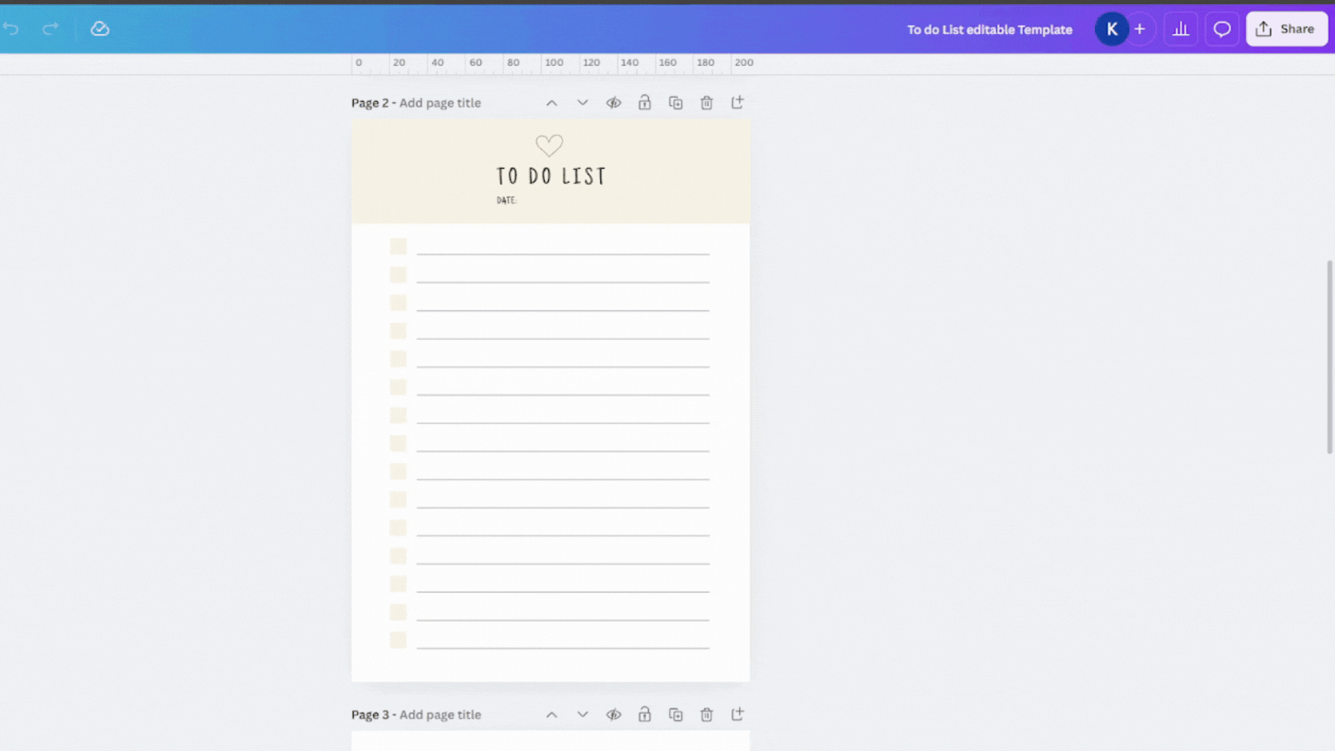How to download in Canva
Step-by-Step Guide,
How to download in Canva,
Canva download guide,
Export design from Canva,
Canva file formats,
Download Canva design mobile